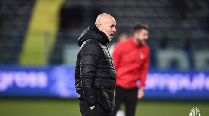 Pioli-vs-Empoli2