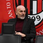 Pioli az egész csapatot meghívta vacsorázni