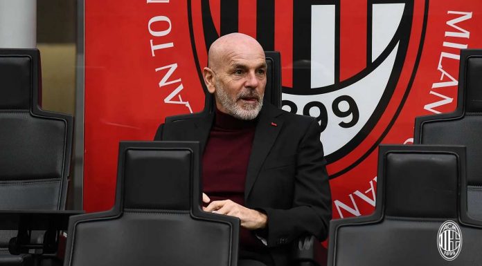 Pioli-vs-Salernitana2