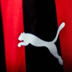 A Milan tárgyalásokat folytat a Pumával