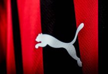 A Milan tárgyalásokat folytat a Pumával