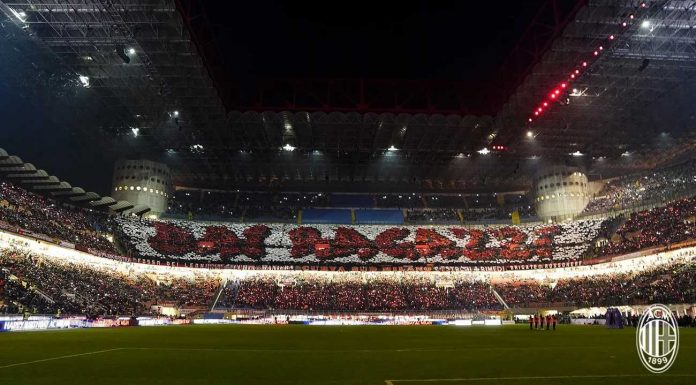 SanSiro-MilanNapoli-2