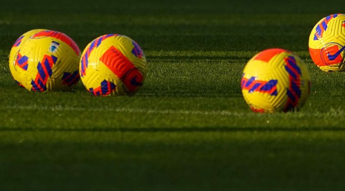 SerieA-2122-1