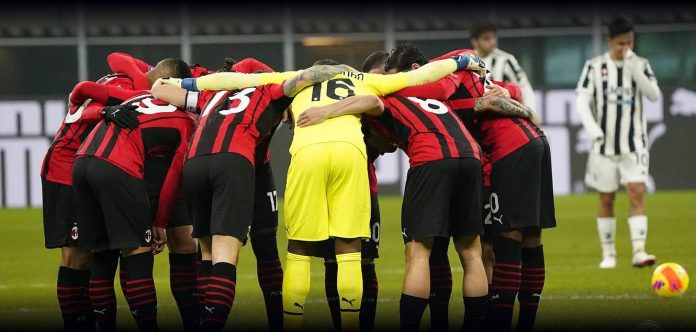 202122-MilanJuventus-SE-1