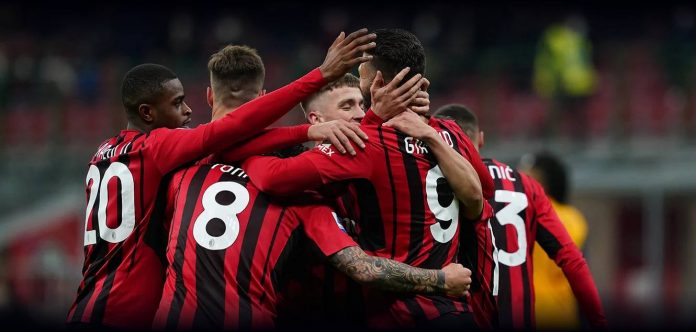 202122-MilanRoma-SE-1
