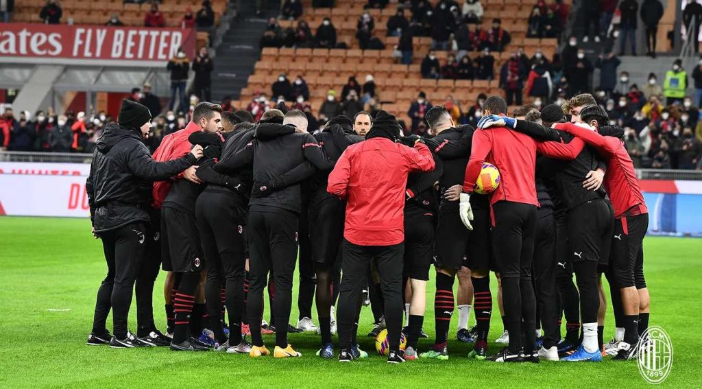 Két rangadóval indul a február – menetrend