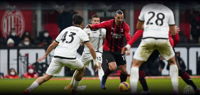 202122-MilanSpezia-SE-1