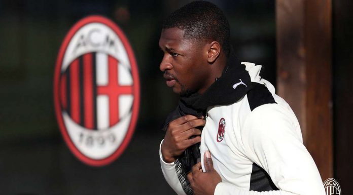 BalloToure-2022-1