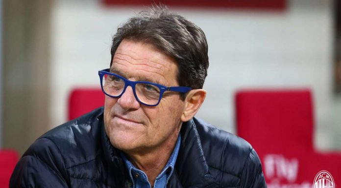 Capello-2022-1