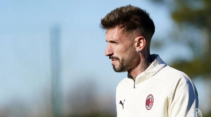 Castillejo-training-2022-1