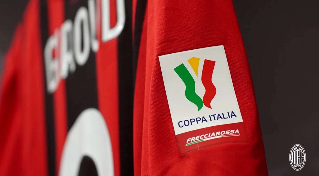 Milan-Lazio: a kezdők és a streamek