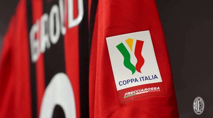 CoppaItalia-2122