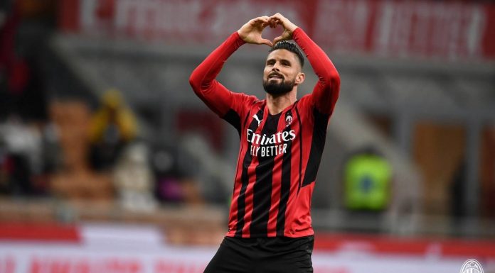 Giroud-vs-Roma-1