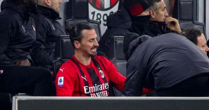 Ibra-injury-1