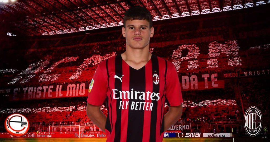 Kerkez Milos kerettag lehet a Roma ellen