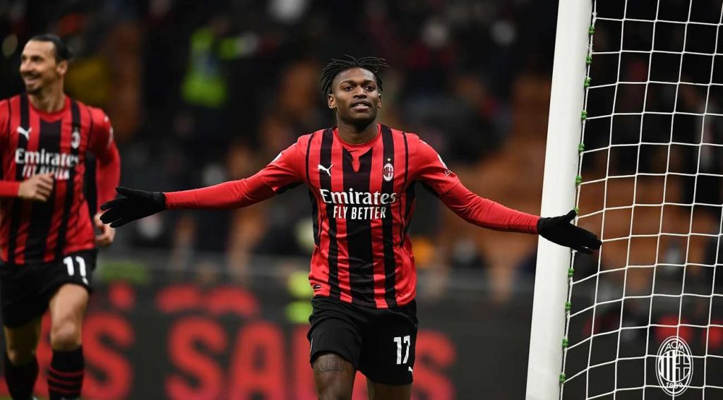 A Chelsea óriási ajánlatot készül tenni Leaóért