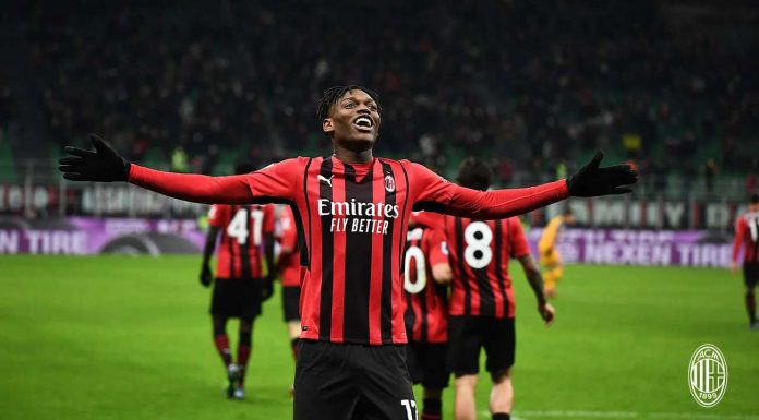 Leao-goal-vs-Roma-3