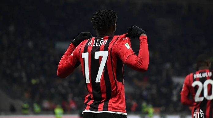 Leao-vs-Genoa-1