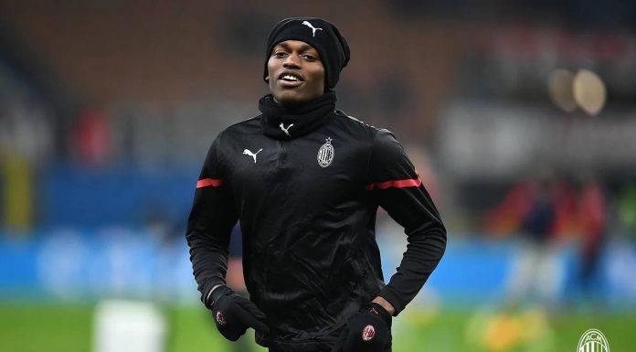 Leao-vs-Genoa-2