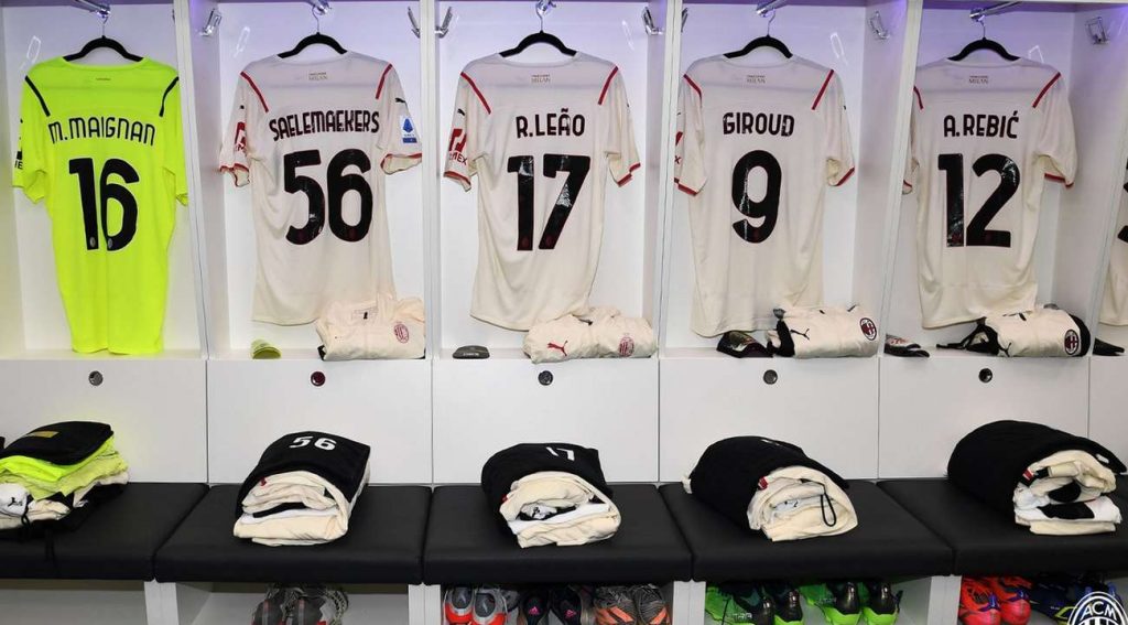 Venezia-Milan: a kezdők és a streamek