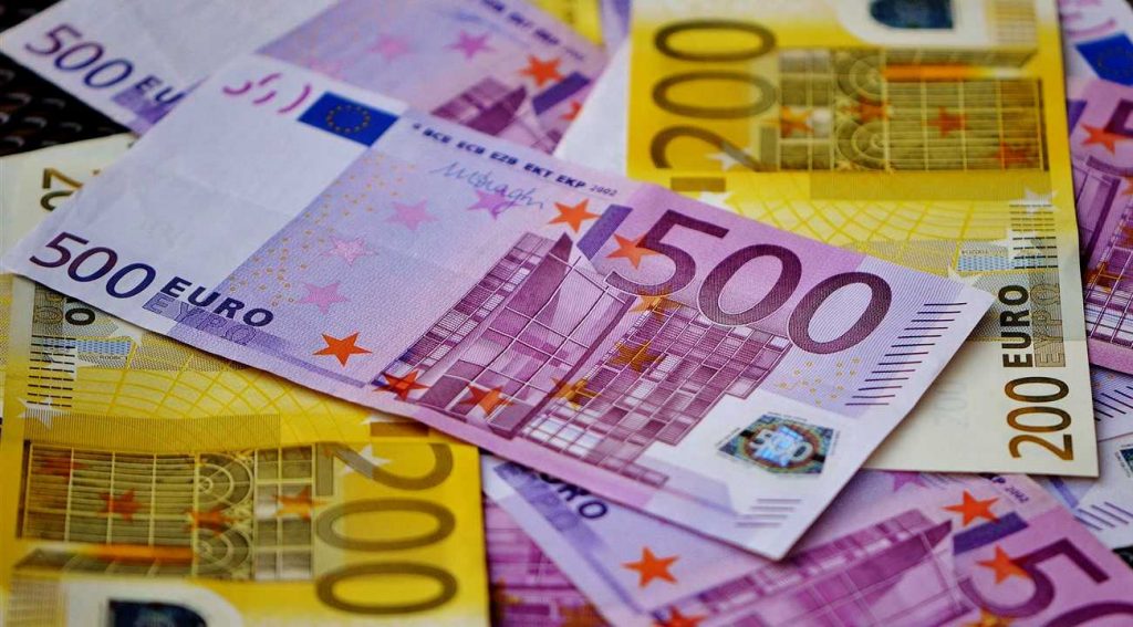 Íme a legtöbbet költő klubok a 21. században