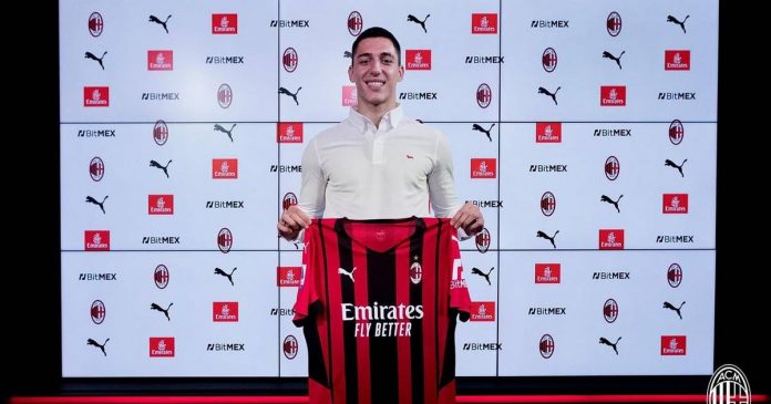OFFICIAL-Lazetic-7
