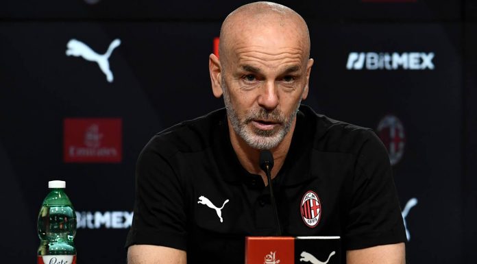 Pioli-conferenza-Venezia-1