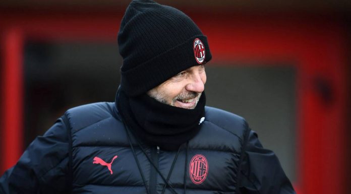 Pioli-training-2022-1