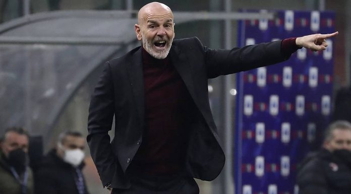 Pioli-vs-Juve-6