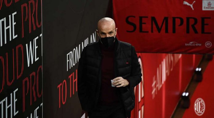 Pioli-vs-Roma-2022-1