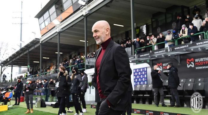 Pioli-vs-Venezia-4