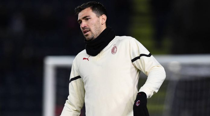 Romagnoli-2022-1