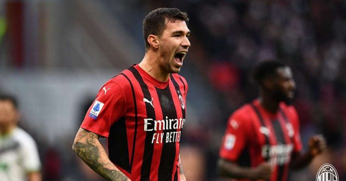 Romagnoli-2022-2