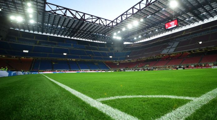 SanSiro-2022-3