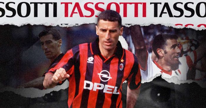 Tassotti-Bday