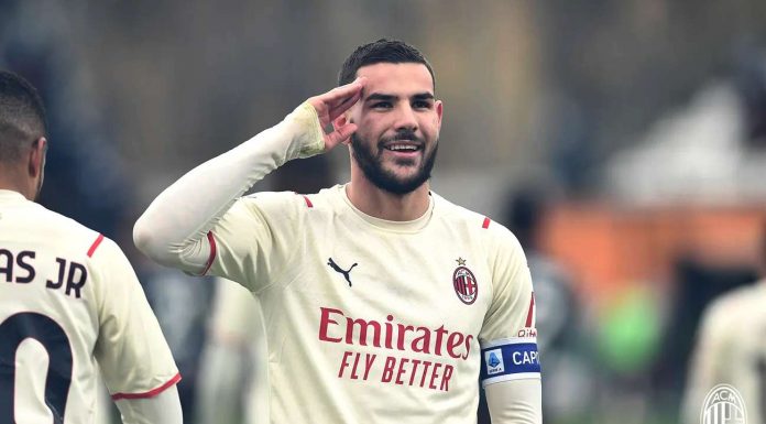Theo-vs-Venezia10