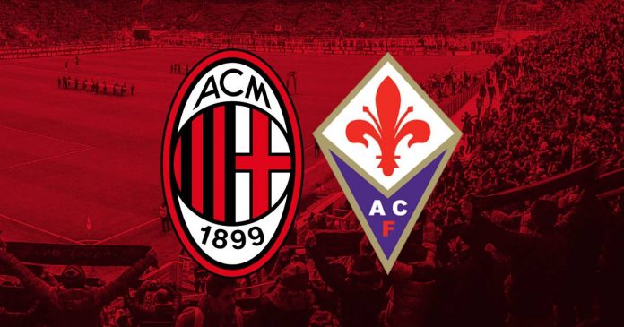 buszosut-MilanFiorentina