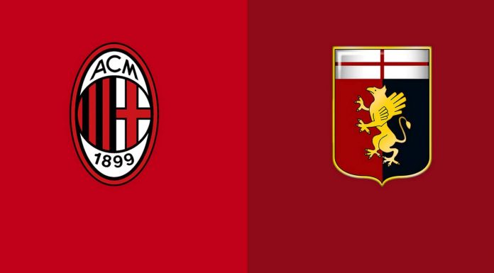 cover-MilanGenoa1