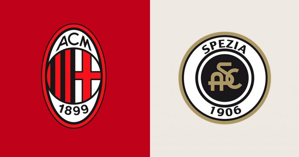 Milan-Spezia: a kezdők és a streamek