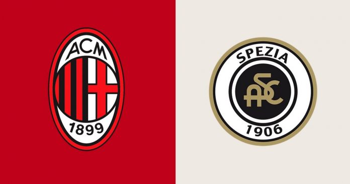 cover-MilanSpezia