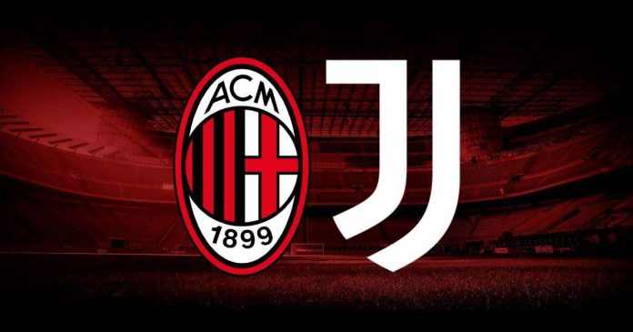 mvp-MilanJuventus