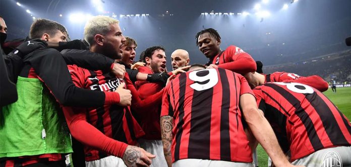 202122-InterMilan-SE-3