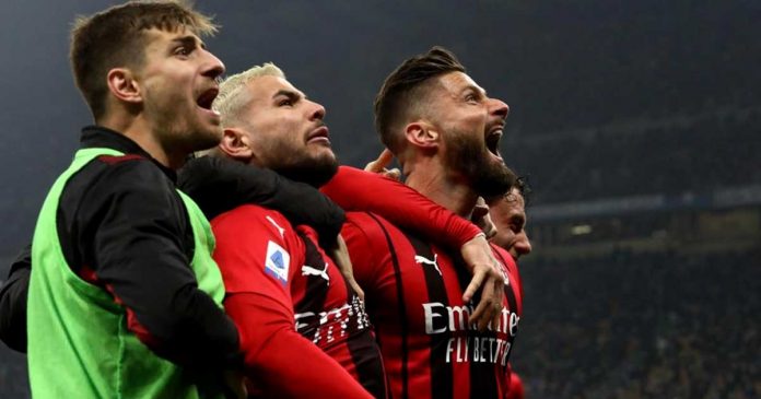 202122-InterMilan-SE-5