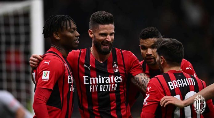 202122-MilanLazio-Kupa-1