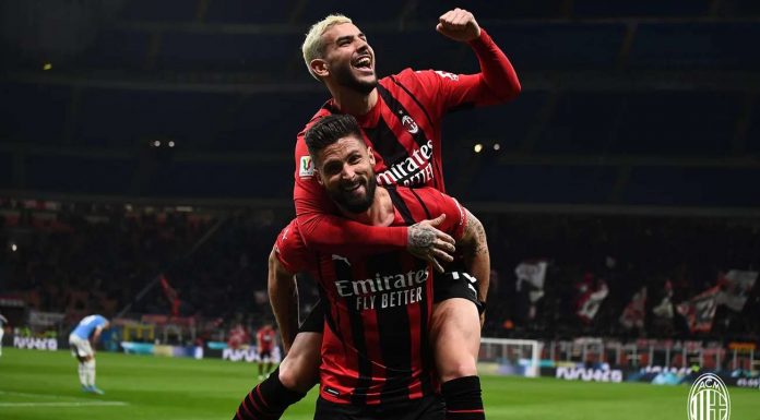 202122-MilanLazio-Kupa-3