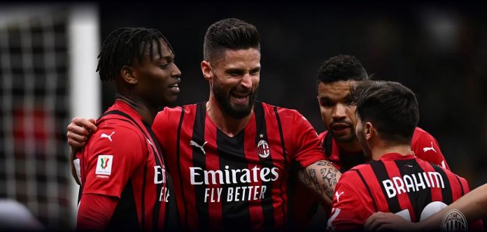 202122-MilanLazio-Kupa-4