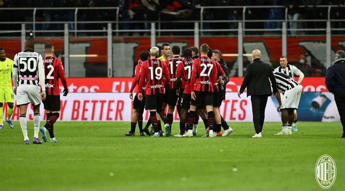 202122-MilanUdinese-3