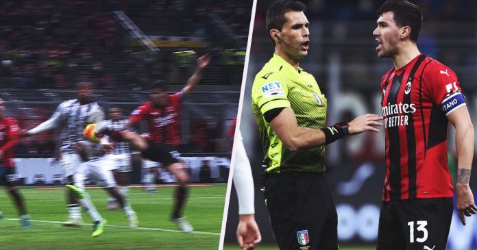 202122-MilanUdinese-5