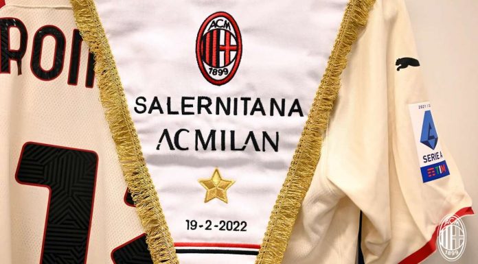 202122-SalernitanaMilan-SE-1