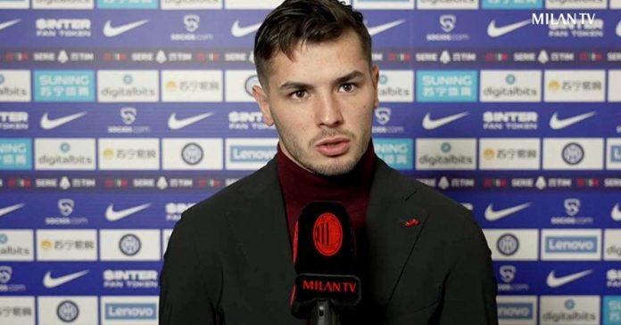 Brahim-vs-I-2
